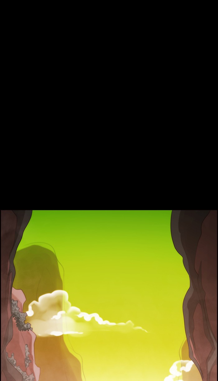Kubera Chapter 477 page 1 - Chapter 477: [Season 3] Ep. 193 - The Other Side (11)