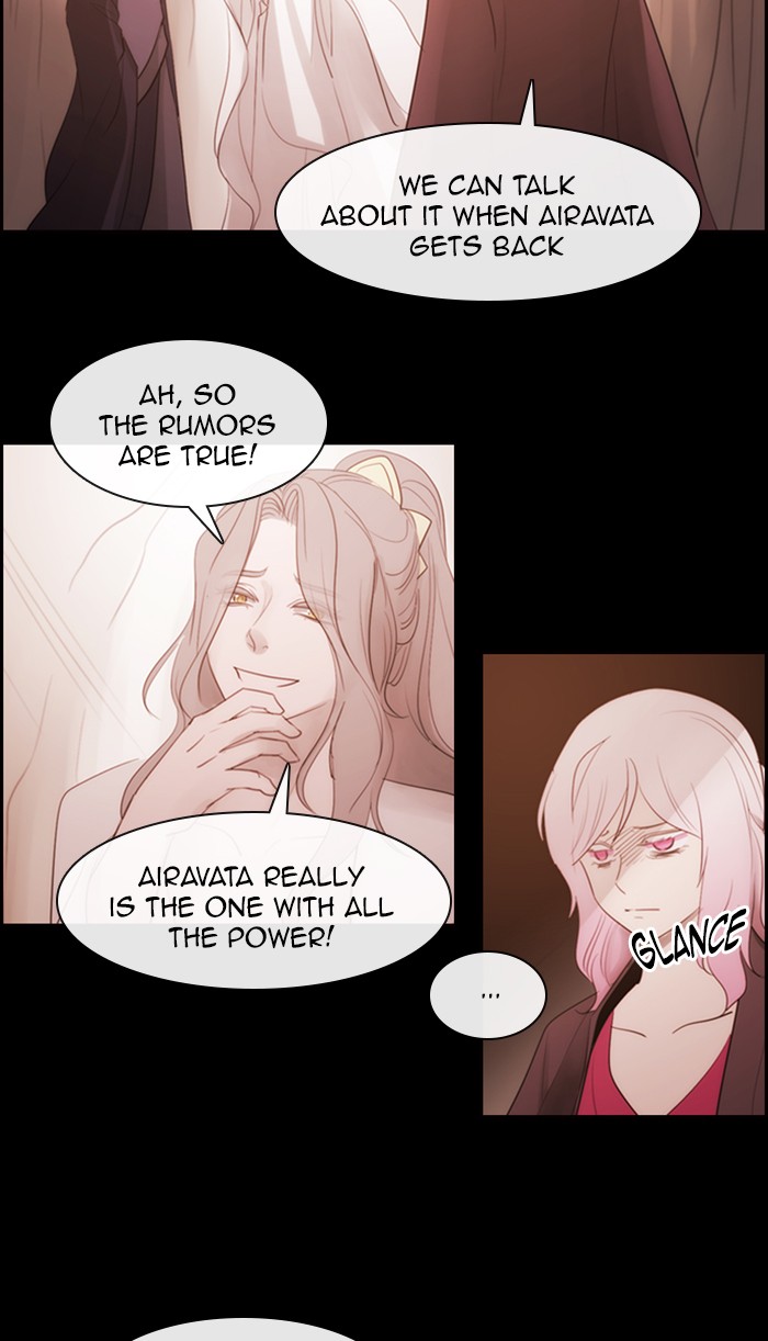 Kubera Chapter 477 page 13 - Chapter 477: [Season 3] Ep. 193 - The Other Side (11)