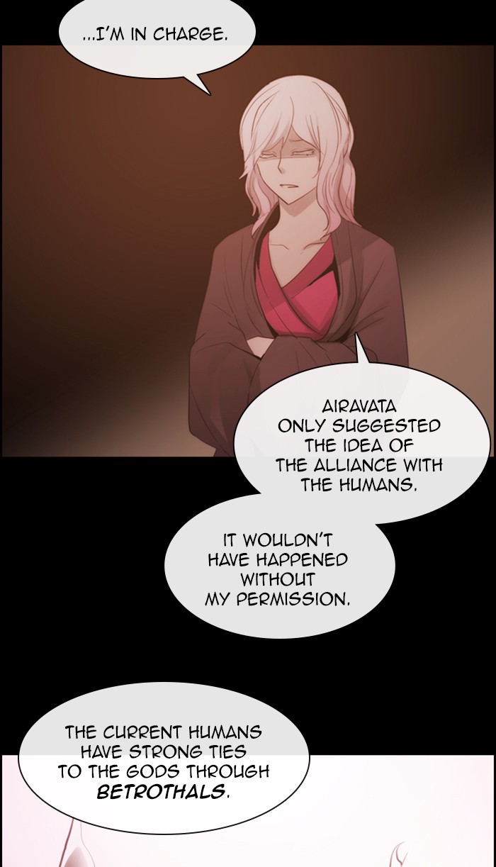 Kubera Chapter 477 page 14 - Chapter 477: [Season 3] Ep. 193 - The Other Side (11)