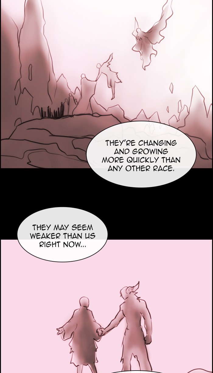 Kubera Chapter 477 page 15 - Chapter 477: [Season 3] Ep. 193 - The Other Side (11)