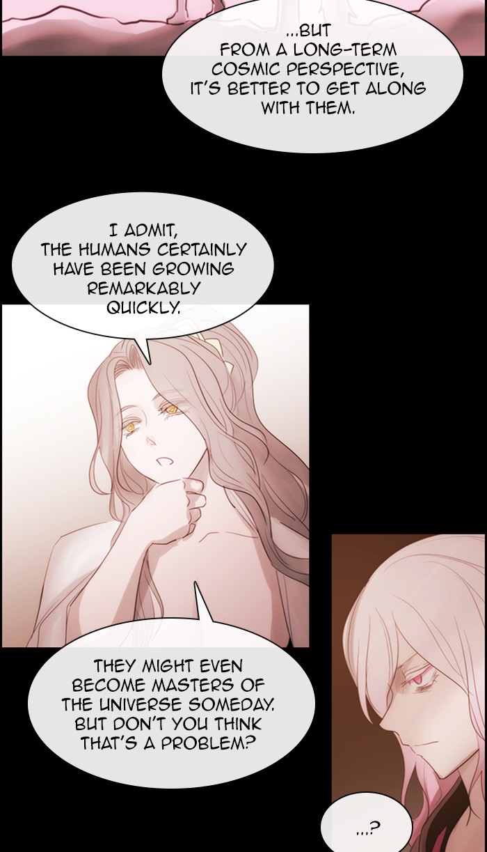 Kubera Chapter 477 page 16 - Chapter 477: [Season 3] Ep. 193 - The Other Side (11)