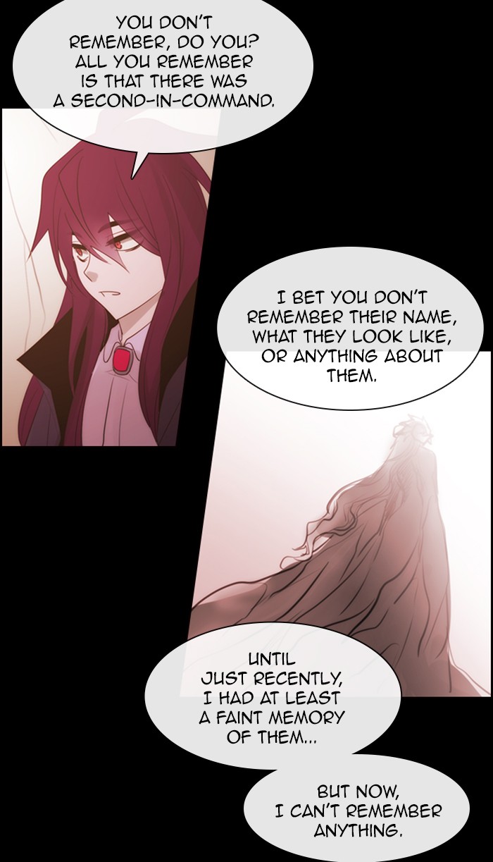 Kubera Chapter 477 page 18 - Chapter 477: [Season 3] Ep. 193 - The Other Side (11)