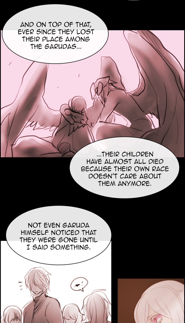 Kubera Chapter 477 page 19 - Chapter 477: [Season 3] Ep. 193 - The Other Side (11)