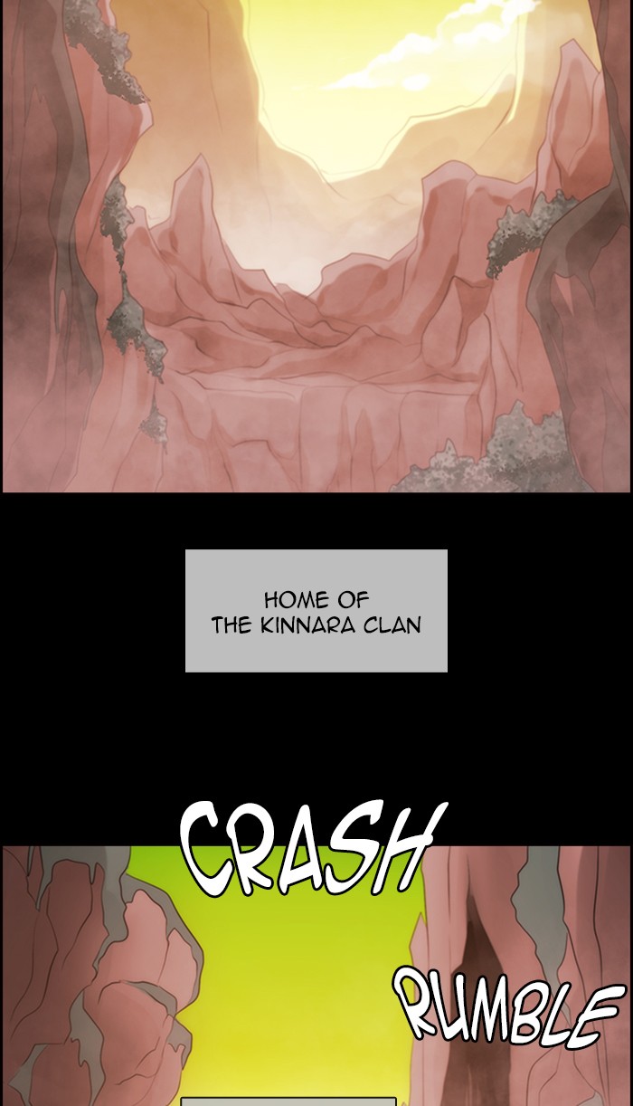 Kubera Chapter 477 page 2 - Chapter 477: [Season 3] Ep. 193 - The Other Side (11)