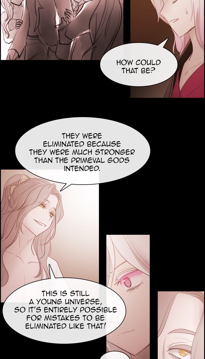 Kubera Chapter 477 page 20 - Chapter 477: [Season 3] Ep. 193 - The Other Side (11)