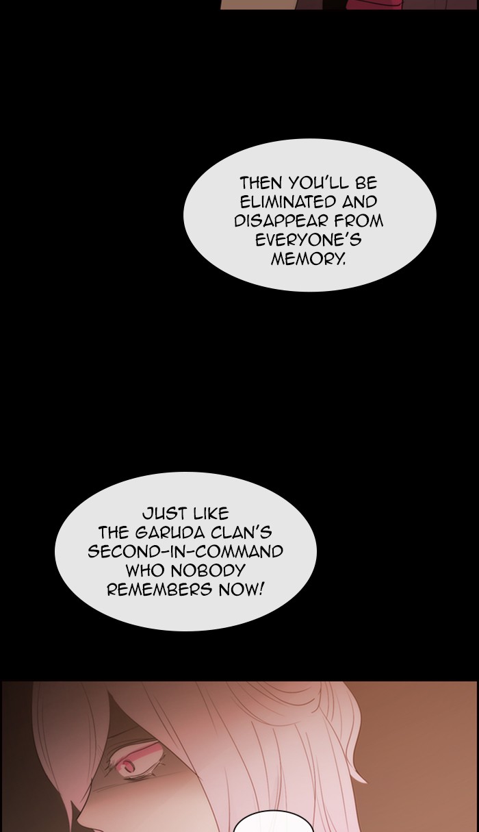 Kubera Chapter 477 page 25 - Chapter 477: [Season 3] Ep. 193 - The Other Side (11)