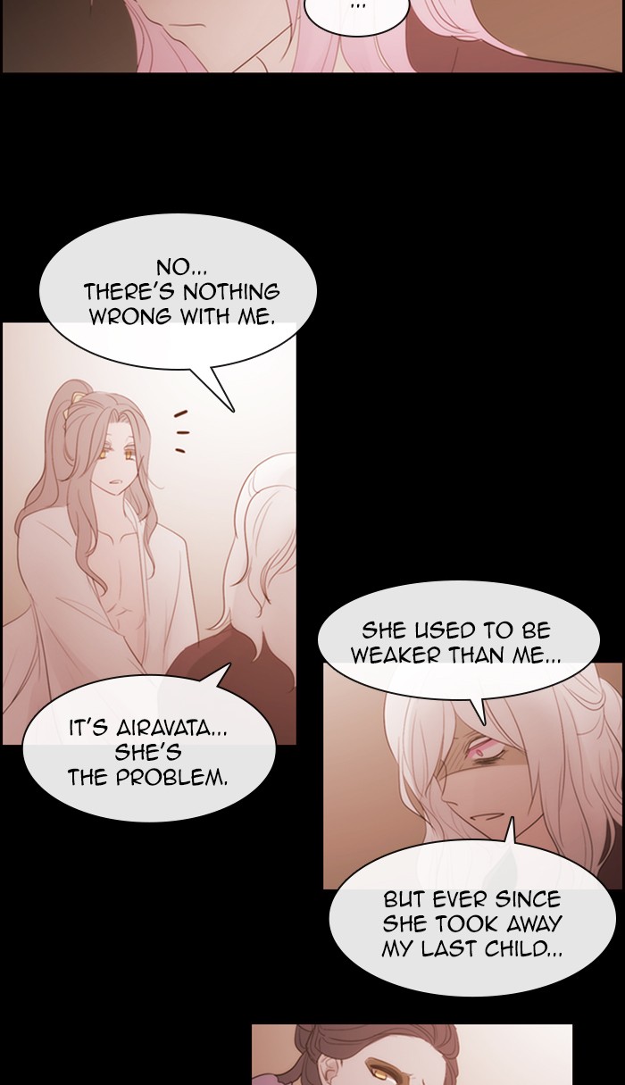 Kubera Chapter 477 page 26 - Chapter 477: [Season 3] Ep. 193 - The Other Side (11)
