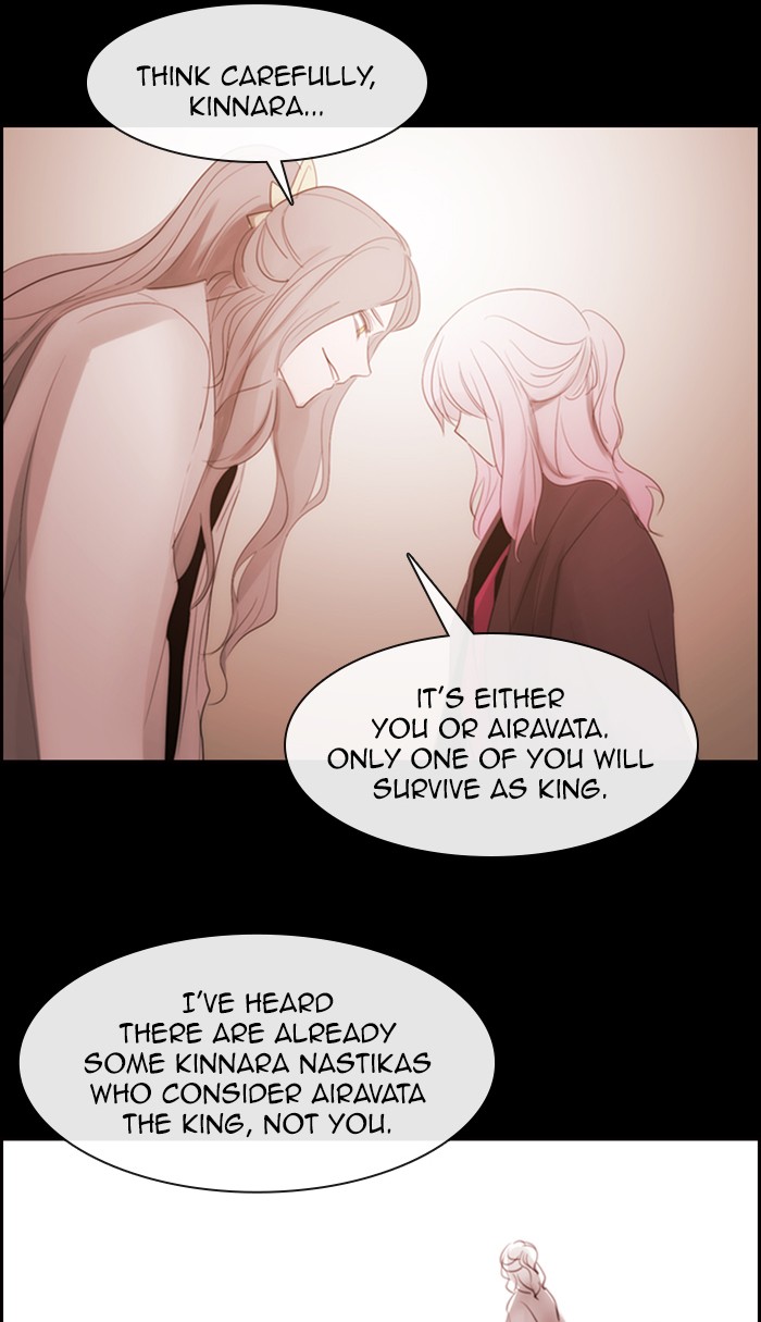 Kubera Chapter 477 page 28 - Chapter 477: [Season 3] Ep. 193 - The Other Side (11)