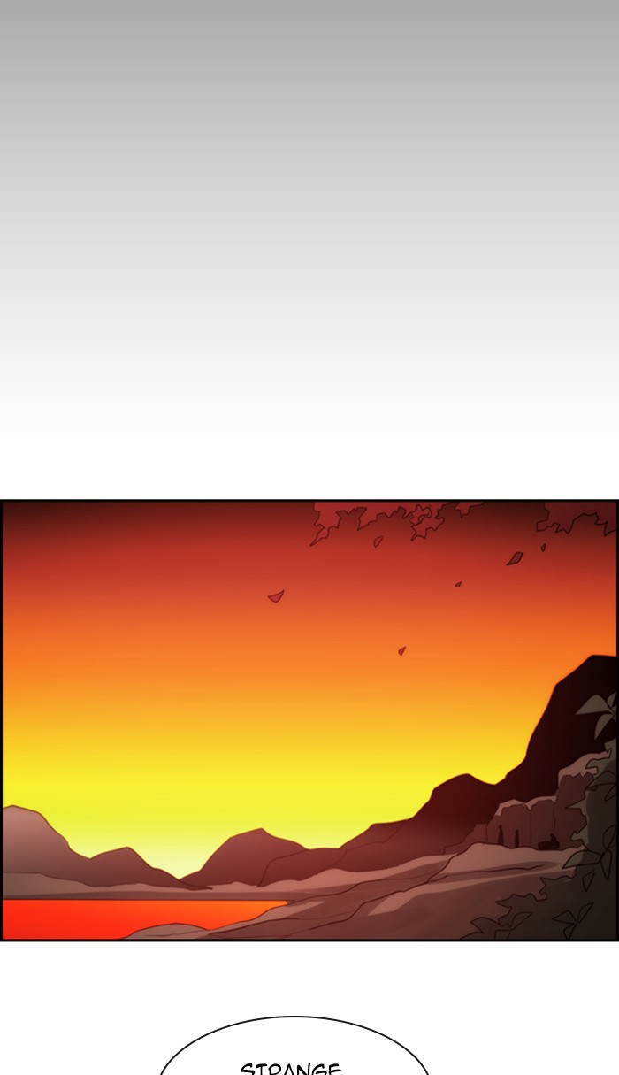 Kubera Chapter 477 page 33 - Chapter 477: [Season 3] Ep. 193 - The Other Side (11)