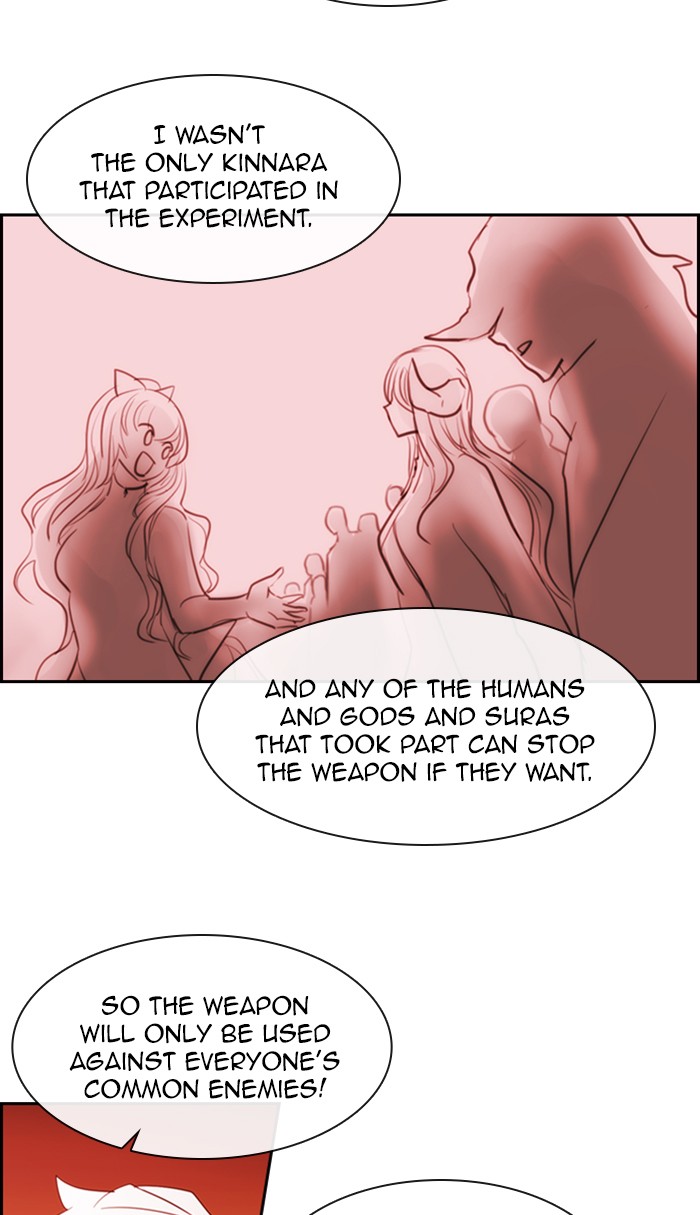 Kubera Chapter 477 page 39 - Chapter 477: [Season 3] Ep. 193 - The Other Side (11)