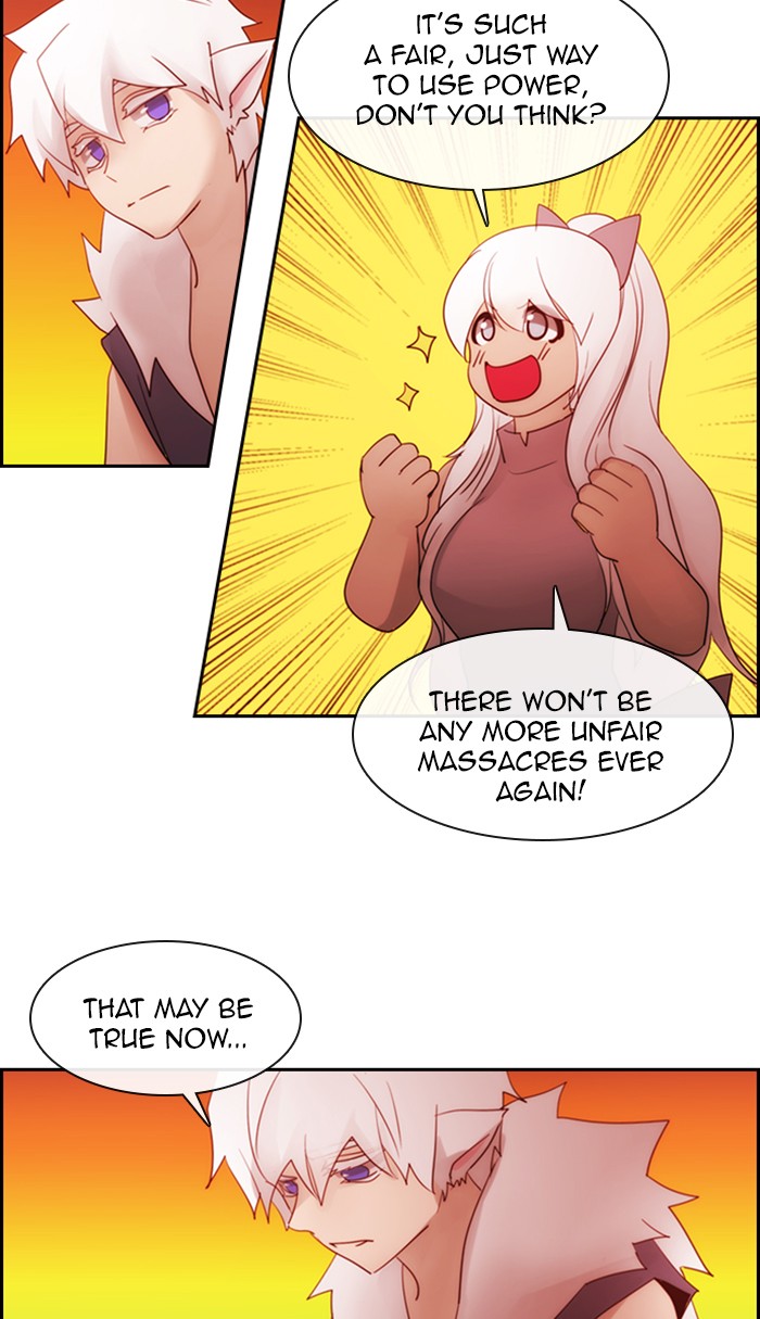 Kubera Chapter 477 page 40 - Chapter 477: [Season 3] Ep. 193 - The Other Side (11)