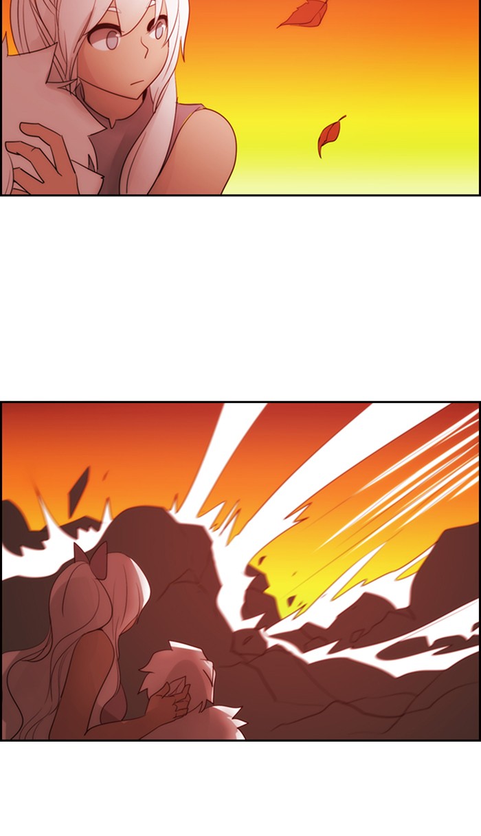 Kubera Chapter 477 page 42 - Chapter 477: [Season 3] Ep. 193 - The Other Side (11)