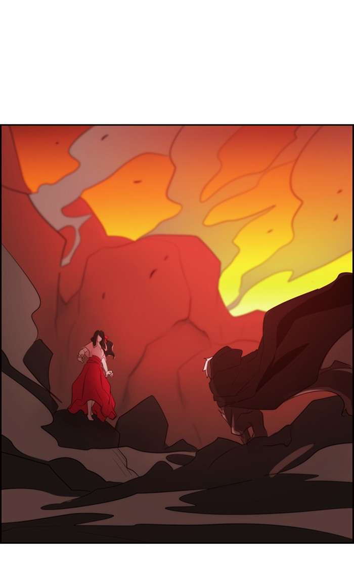 Kubera Chapter 477 page 43 - Chapter 477: [Season 3] Ep. 193 - The Other Side (11)