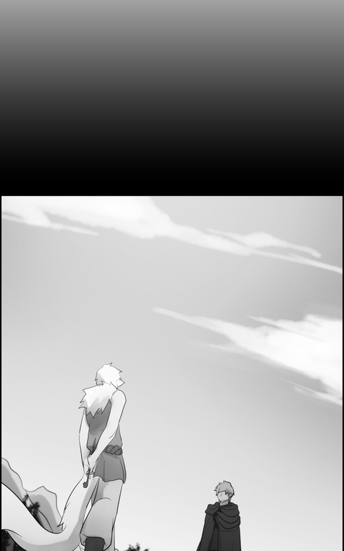 Kubera Chapter 477 page 47 - Chapter 477: [Season 3] Ep. 193 - The Other Side (11)