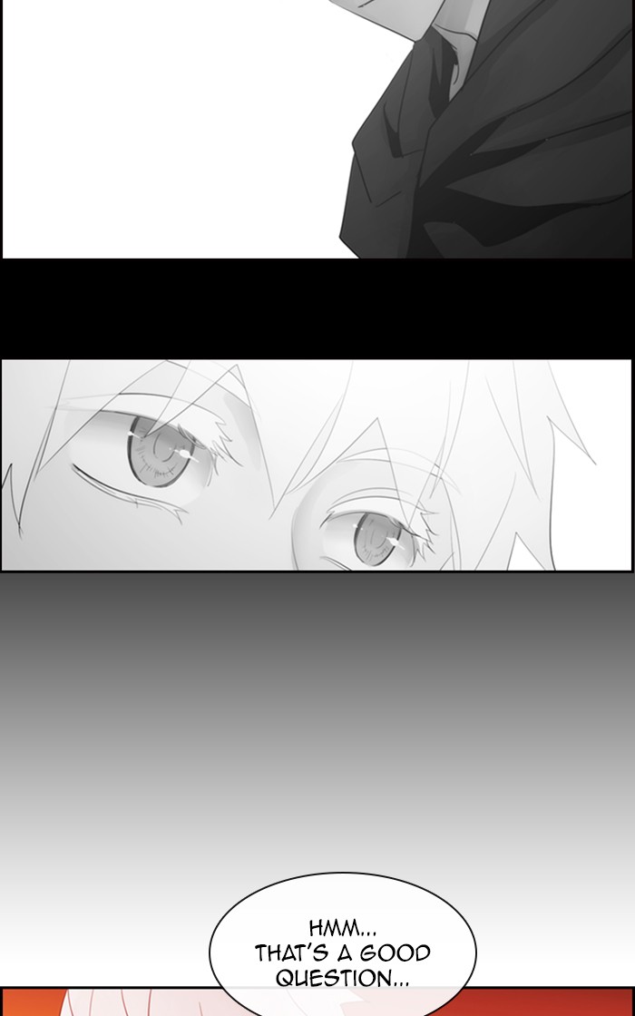 Kubera Chapter 477 page 49 - Chapter 477: [Season 3] Ep. 193 - The Other Side (11)