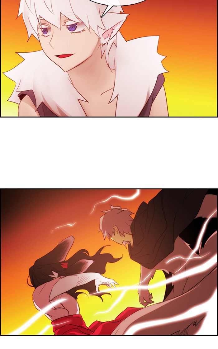 Kubera Chapter 477 page 50 - Chapter 477: [Season 3] Ep. 193 - The Other Side (11)