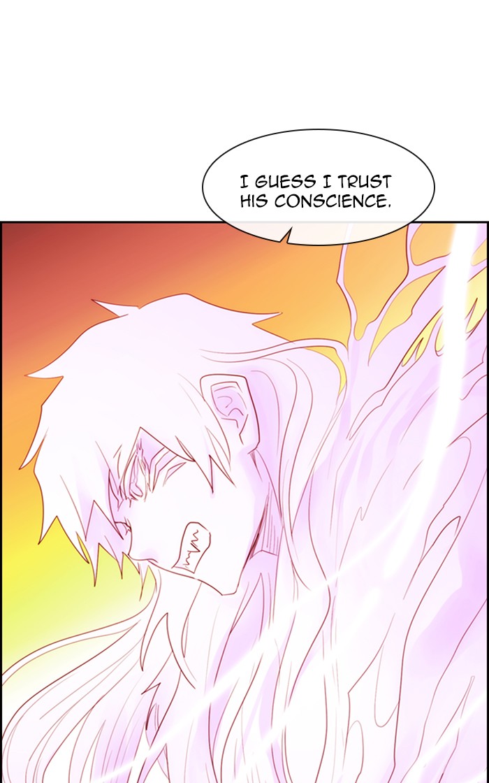 Kubera Chapter 477 page 51 - Chapter 477: [Season 3] Ep. 193 - The Other Side (11)