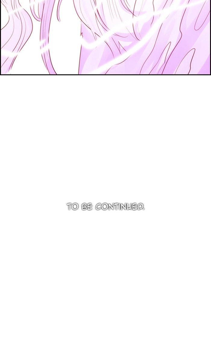 Kubera Chapter 477 page 52 - Chapter 477: [Season 3] Ep. 193 - The Other Side (11)