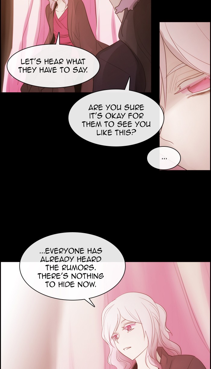 Kubera Chapter 477 page 6 - Chapter 477: [Season 3] Ep. 193 - The Other Side (11)