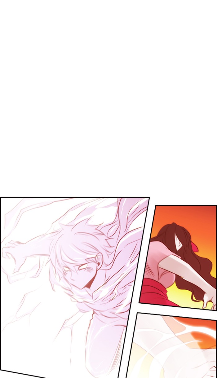 Kubera Chapter 478 page 1 - Chapter 478: [Season 3] Ep. 194 - The Other Side (12)