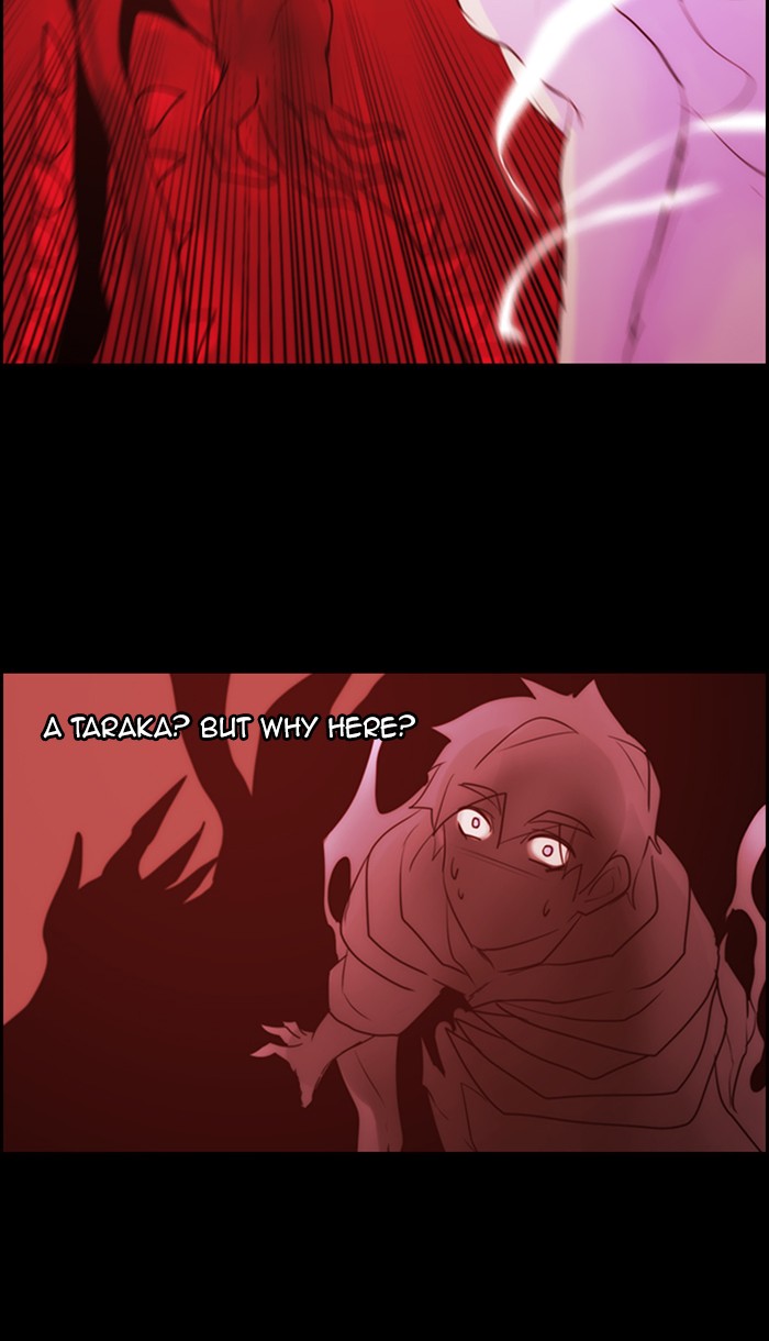 Kubera Chapter 478 page 10 - Chapter 478: [Season 3] Ep. 194 - The Other Side (12)