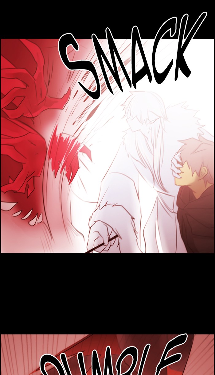 Kubera Chapter 478 page 11 - Chapter 478: [Season 3] Ep. 194 - The Other Side (12)