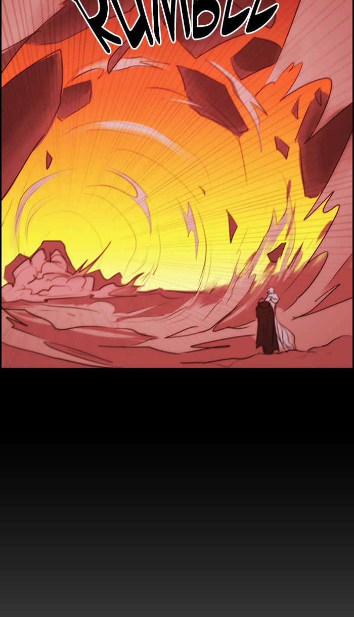 Kubera Chapter 478 page 12 - Chapter 478: [Season 3] Ep. 194 - The Other Side (12)