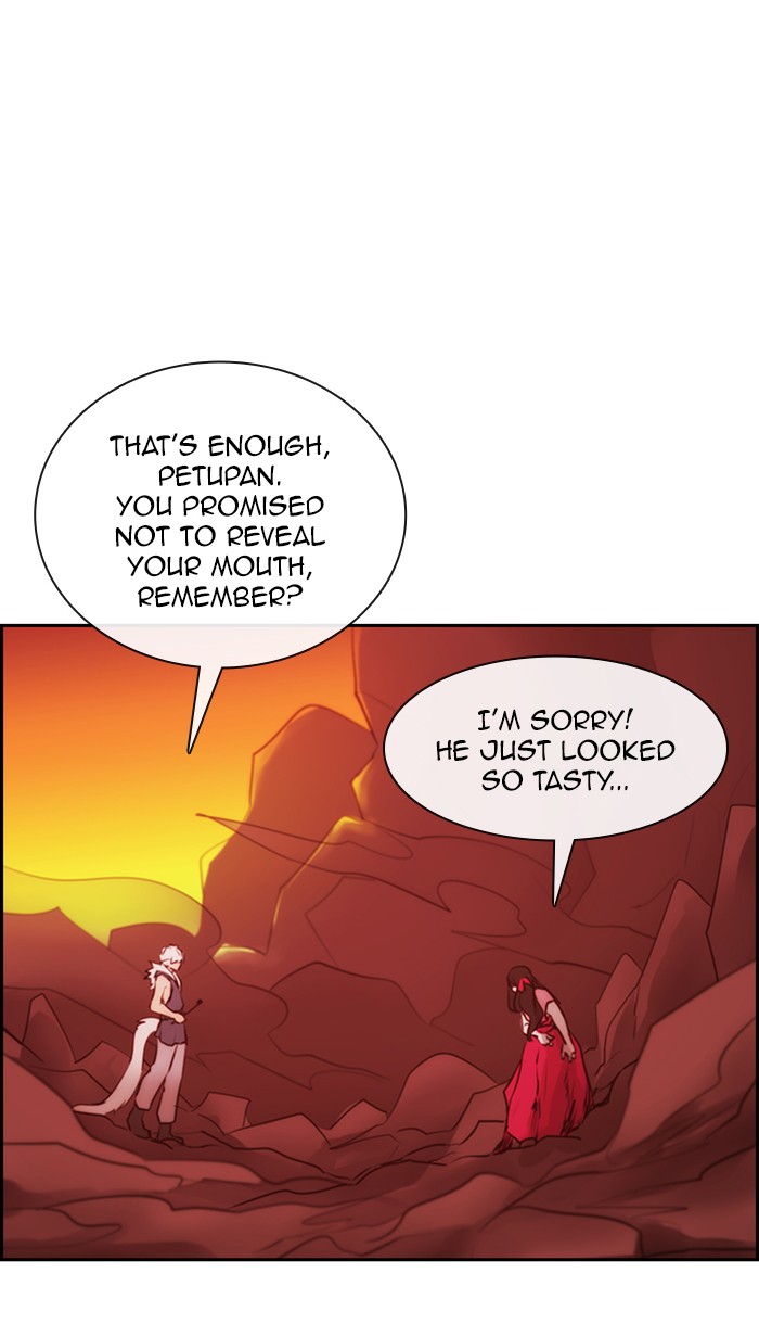 Kubera Chapter 478 page 14 - Chapter 478: [Season 3] Ep. 194 - The Other Side (12)
