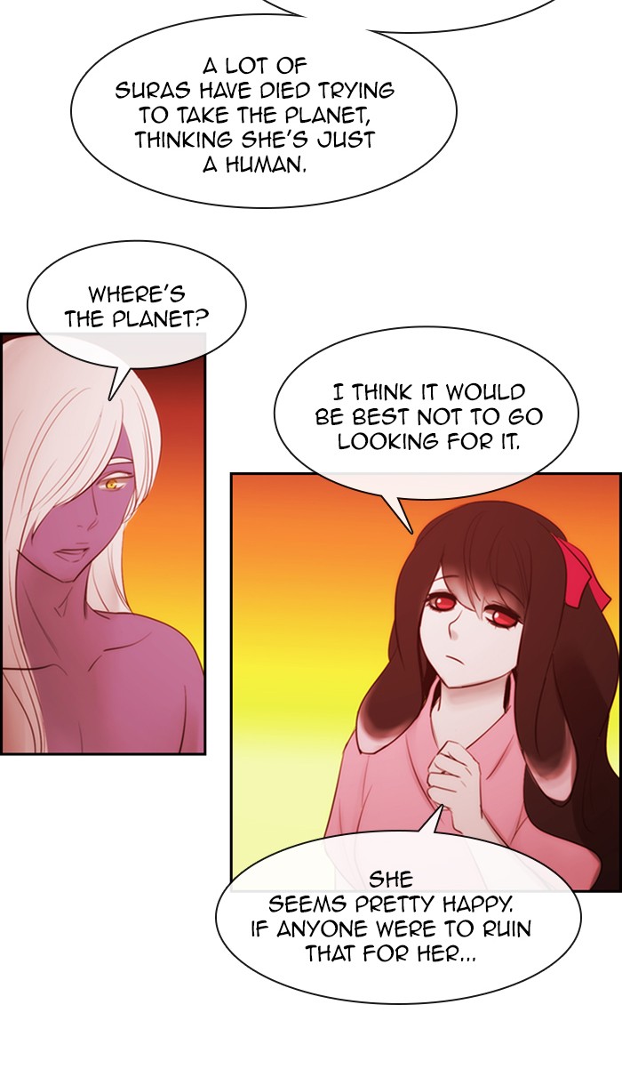 Kubera Chapter 478 page 18 - Chapter 478: [Season 3] Ep. 194 - The Other Side (12)