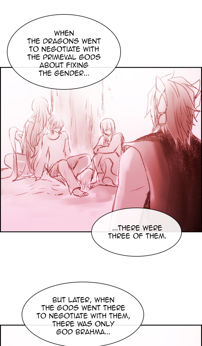 Kubera Chapter 478 page 23 - Chapter 478: [Season 3] Ep. 194 - The Other Side (12)