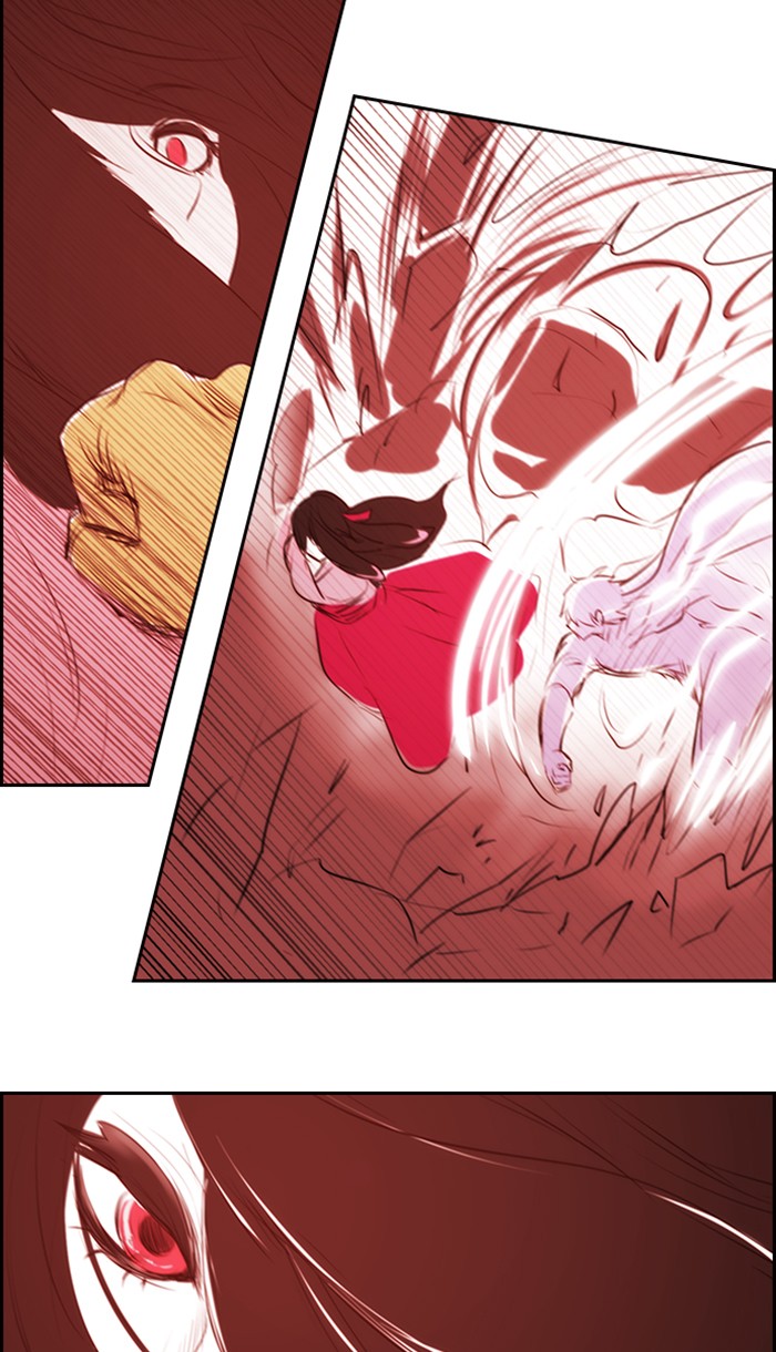 Kubera Chapter 478 page 3 - Chapter 478: [Season 3] Ep. 194 - The Other Side (12)