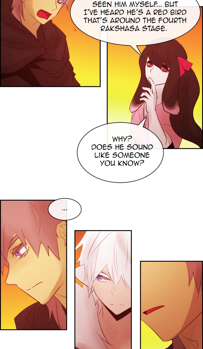 Kubera Chapter 478 page 36 - Chapter 478: [Season 3] Ep. 194 - The Other Side (12)