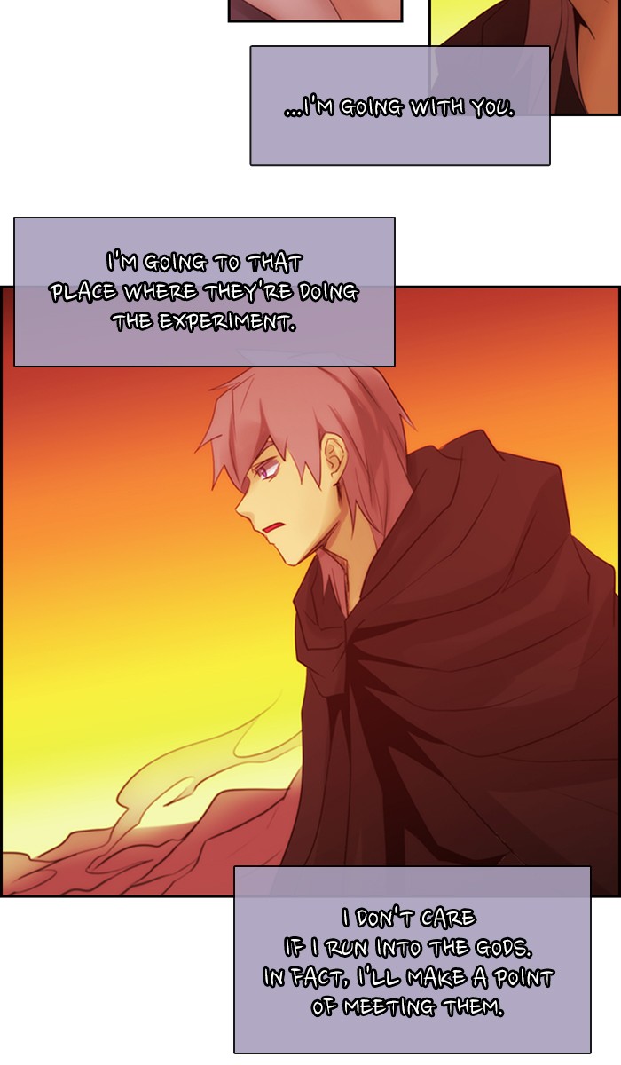 Kubera Chapter 478 page 37 - Chapter 478: [Season 3] Ep. 194 - The Other Side (12)