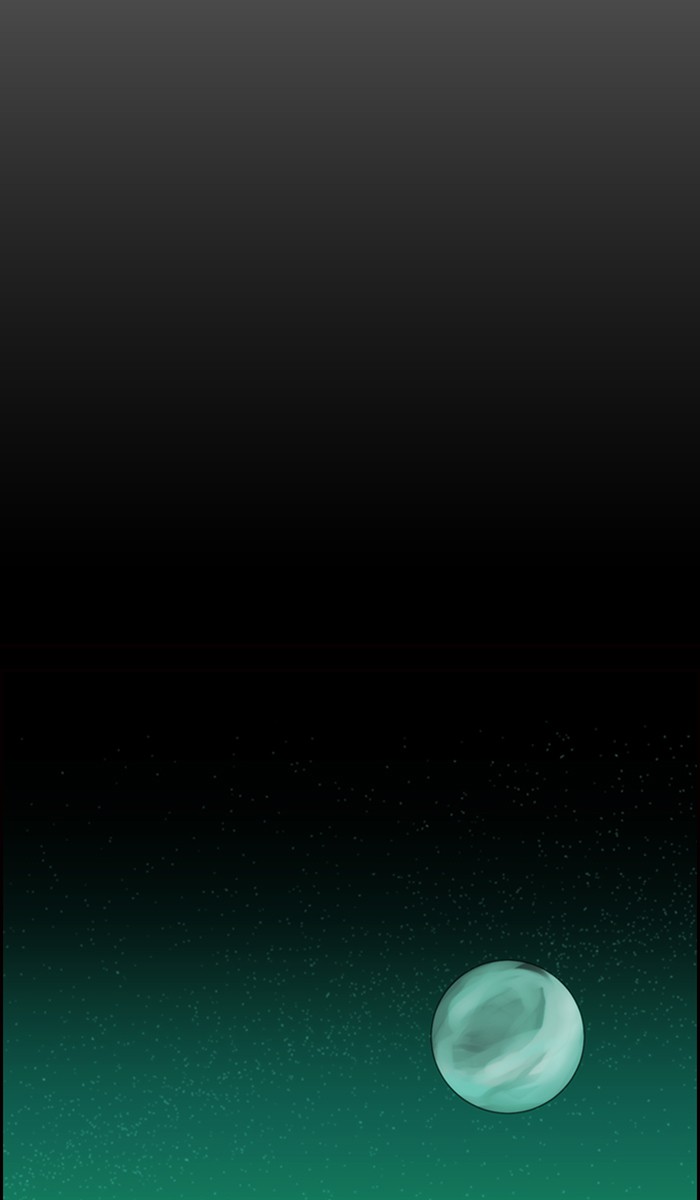 Kubera Chapter 478 page 39 - Chapter 478: [Season 3] Ep. 194 - The Other Side (12)