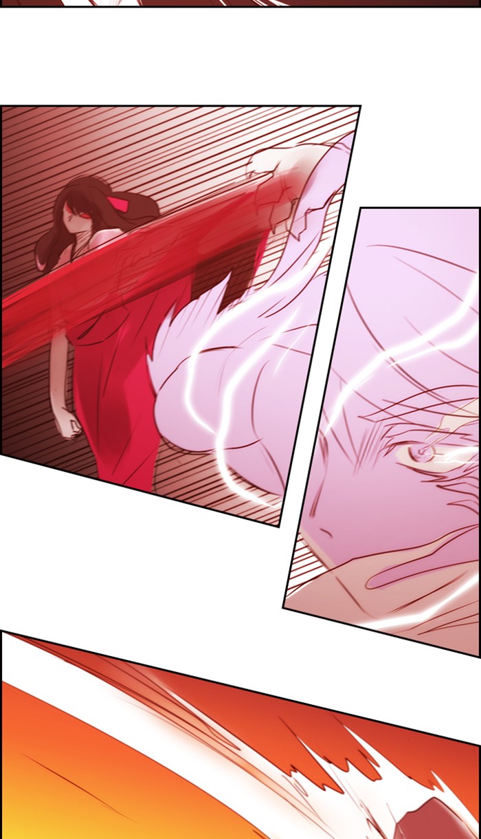 Kubera Chapter 478 page 4 - Chapter 478: [Season 3] Ep. 194 - The Other Side (12)