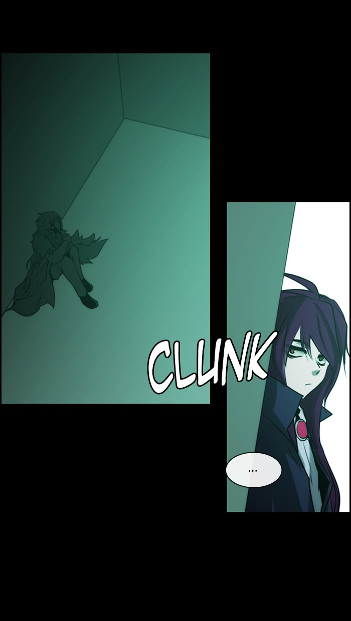 Kubera Chapter 478 page 41 - Chapter 478: [Season 3] Ep. 194 - The Other Side (12)
