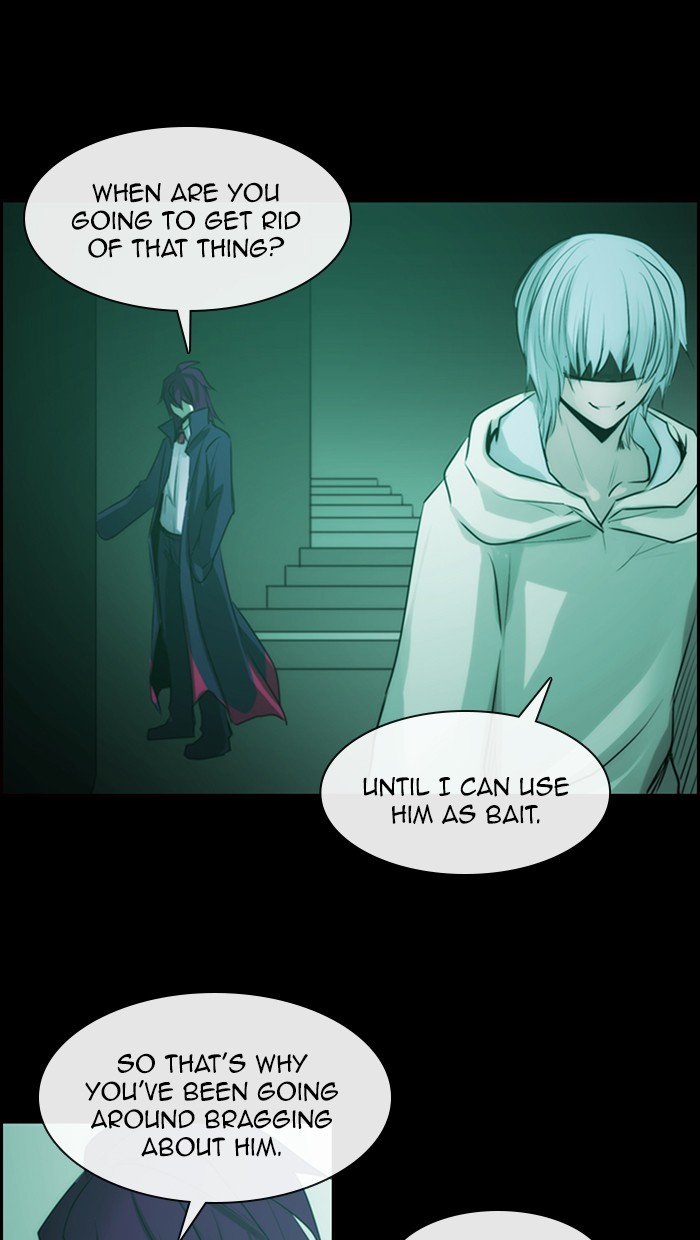 Kubera Chapter 478 page 42 - Chapter 478: [Season 3] Ep. 194 - The Other Side (12)