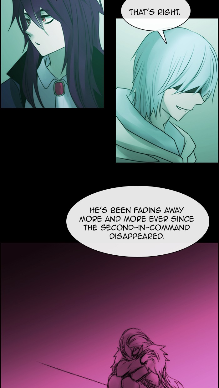 Kubera Chapter 478 page 43 - Chapter 478: [Season 3] Ep. 194 - The Other Side (12)
