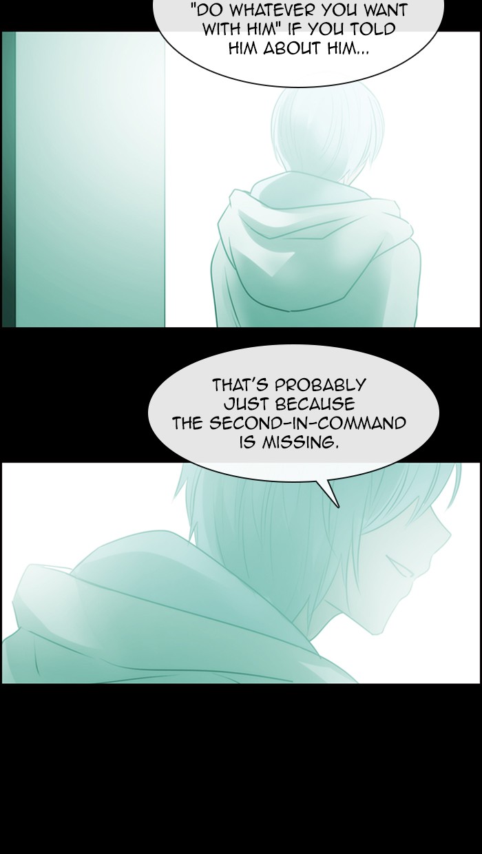 Kubera Chapter 478 page 46 - Chapter 478: [Season 3] Ep. 194 - The Other Side (12)
