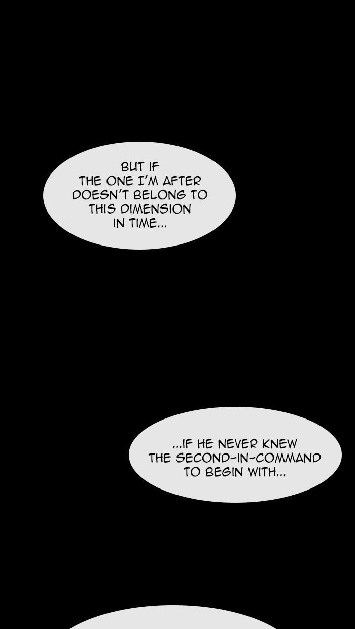 Kubera Chapter 478 page 47 - Chapter 478: [Season 3] Ep. 194 - The Other Side (12)