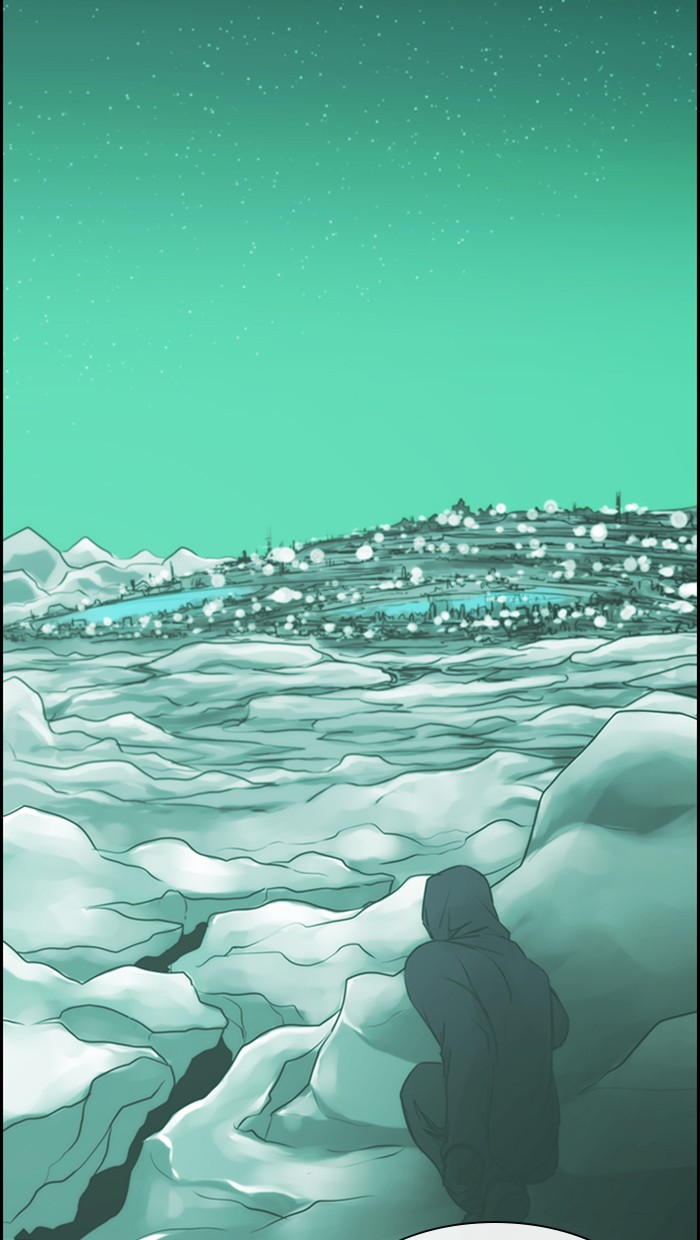 Kubera Chapter 478 page 49 - Chapter 478: [Season 3] Ep. 194 - The Other Side (12)
