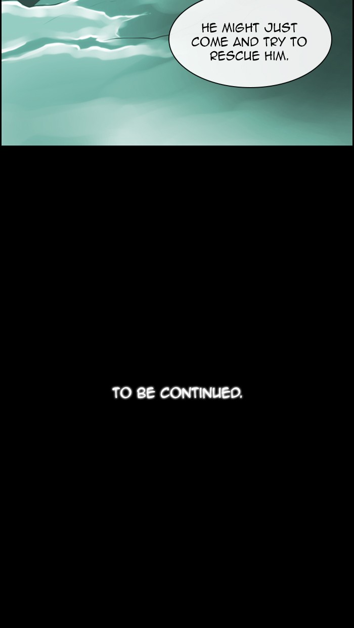 Kubera Chapter 478 page 50 - Chapter 478: [Season 3] Ep. 194 - The Other Side (12)