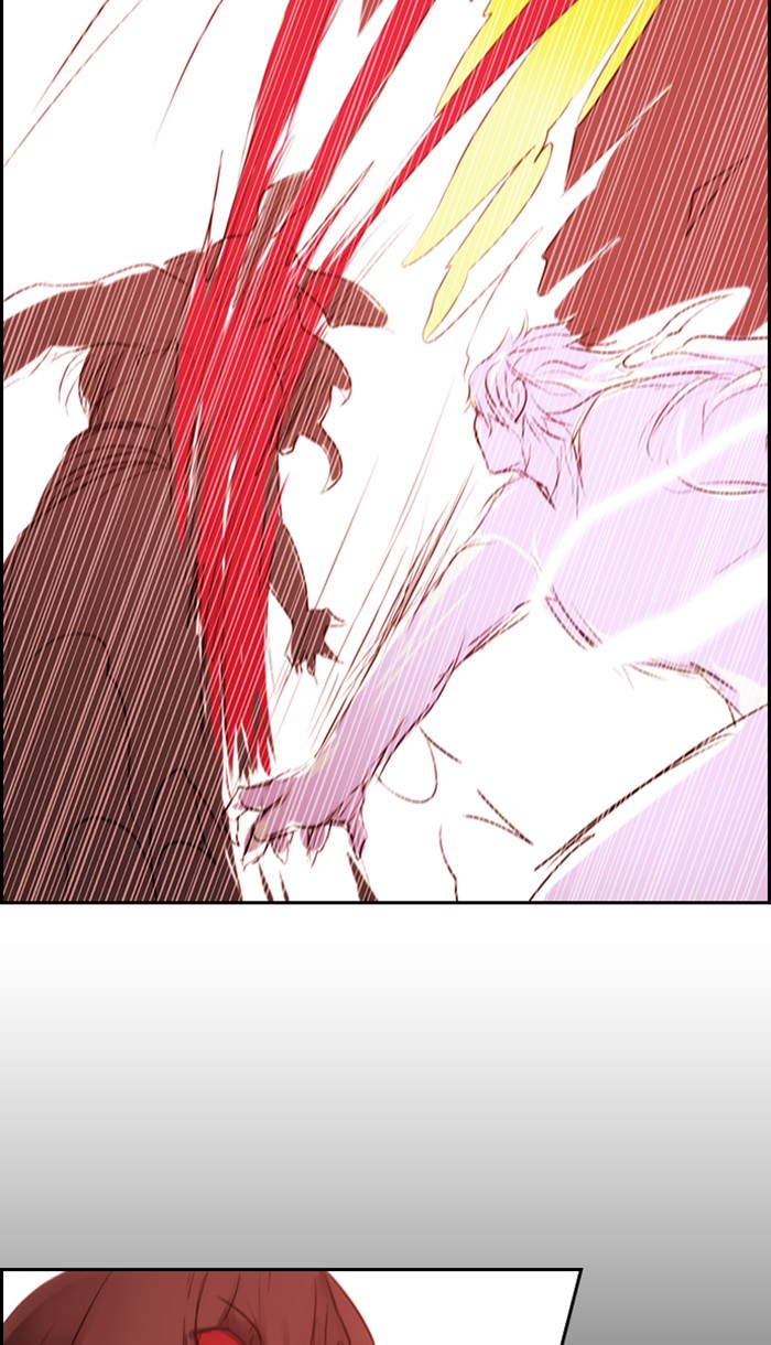Kubera Chapter 478 page 7 - Chapter 478: [Season 3] Ep. 194 - The Other Side (12)