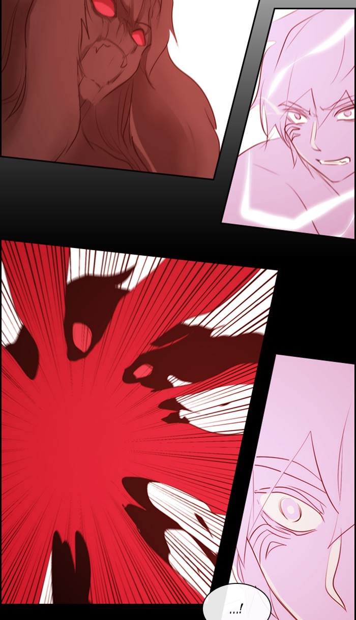 Kubera Chapter 478 page 8 - Chapter 478: [Season 3] Ep. 194 - The Other Side (12)