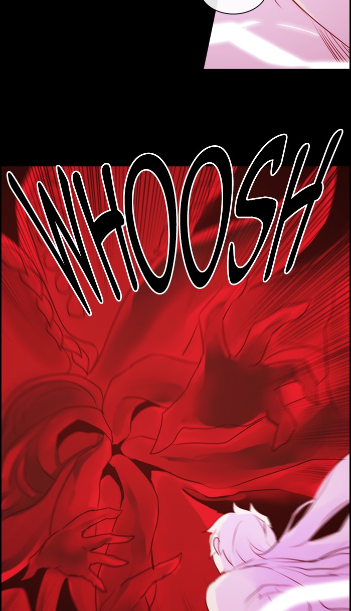 Kubera Chapter 478 page 9 - Chapter 478: [Season 3] Ep. 194 - The Other Side (12)