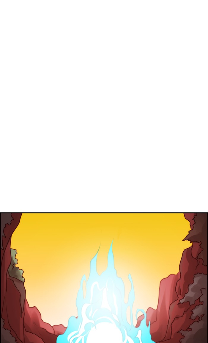 Kubera Chapter 479 page 1 - Chapter 479: [Season 3] Ep. 195 - The Other Side (13)