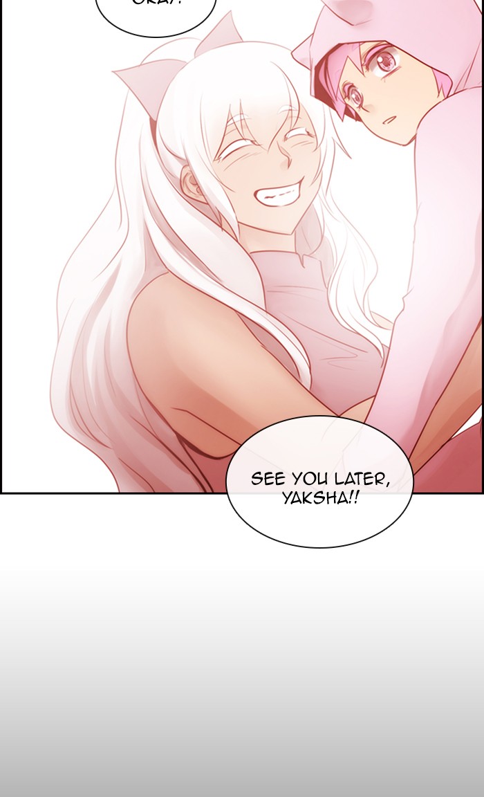 Kubera Chapter 479 page 10 - Chapter 479: [Season 3] Ep. 195 - The Other Side (13)