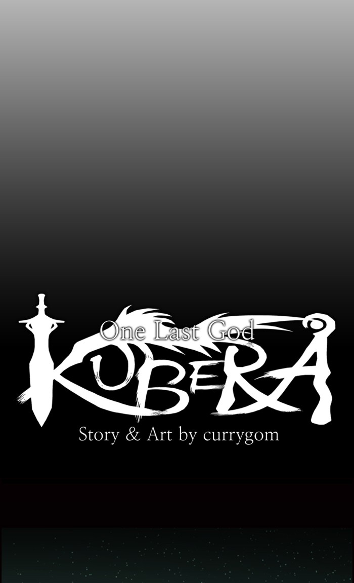 Kubera Chapter 479 page 11 - Chapter 479: [Season 3] Ep. 195 - The Other Side (13)