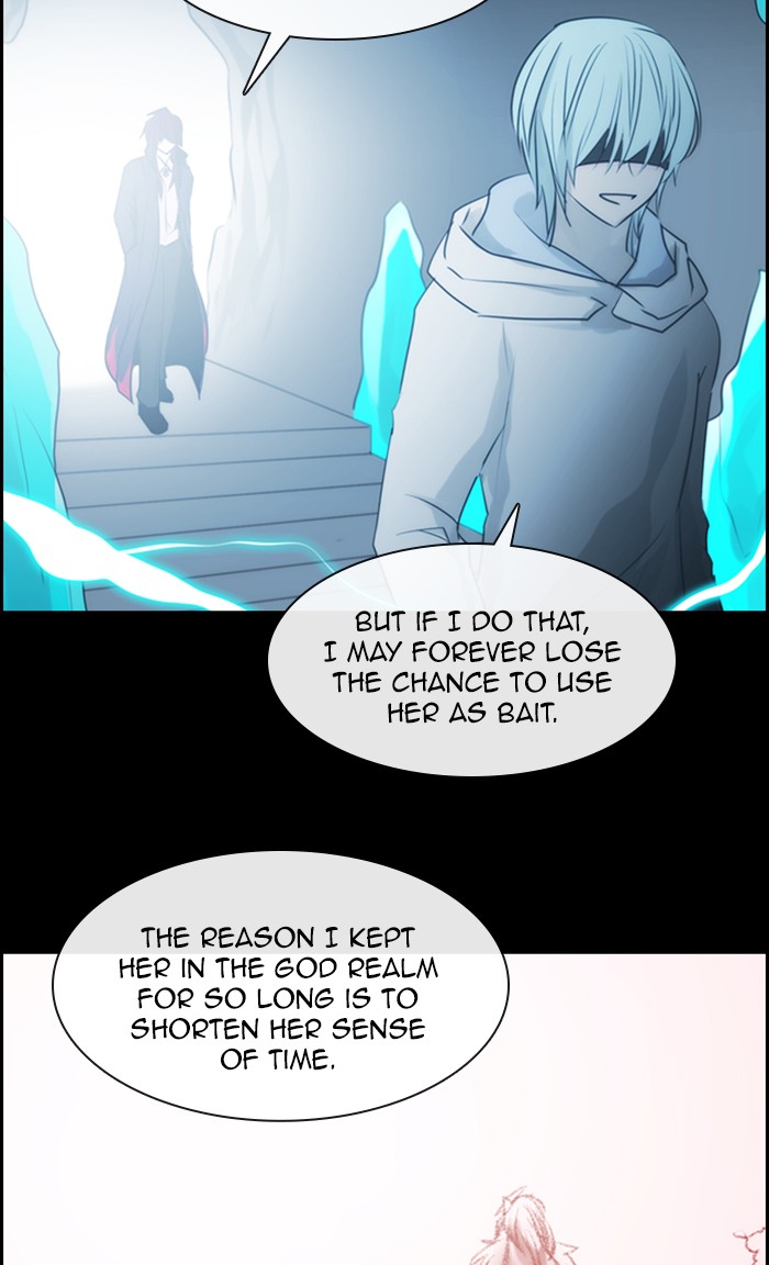 Kubera Chapter 479 page 14 - Chapter 479: [Season 3] Ep. 195 - The Other Side (13)