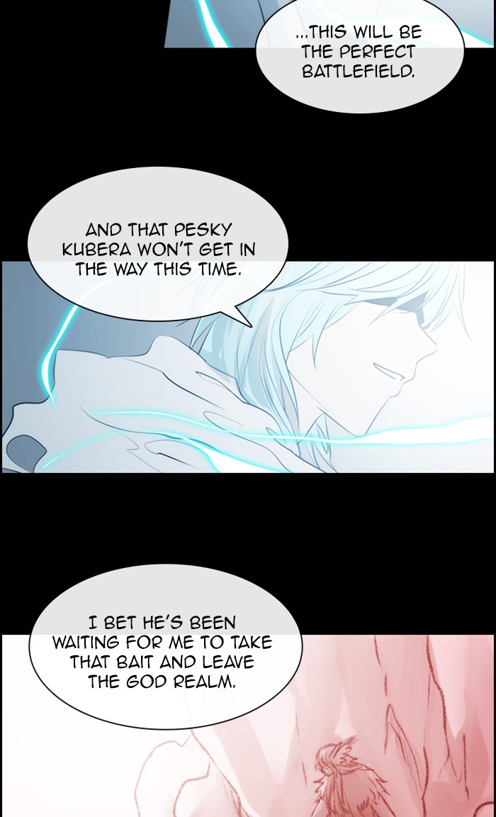 Kubera Chapter 479 page 18 - Chapter 479: [Season 3] Ep. 195 - The Other Side (13)